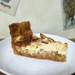 スタイルズケイクス＆カンパニー - 