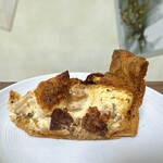 スタイルズケイクス＆カンパニー - 