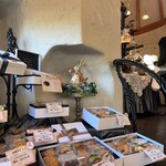 リリエンベルグ - 