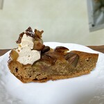 スタイルズケイクス＆カンパニー - 