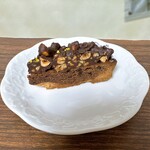 スタイルズケイクス＆カンパニー - 