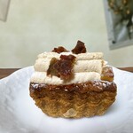 スタイルズケイクス＆カンパニー - 