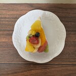 スタイルズケイクス＆カンパニー - 