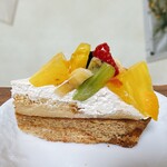 スタイルズケイクス＆カンパニー - 