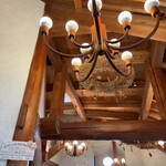 リリエンベルグ - 