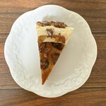 スタイルズケイクス＆カンパニー - 