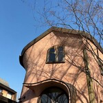 リリエンベルグ - 