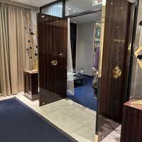 SALONE 2007 - 