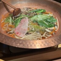 おかか 北浜 - 