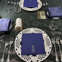 SALONE 2007 - 