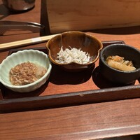 おかか 北浜 - 