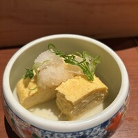 おかか 北浜 - 