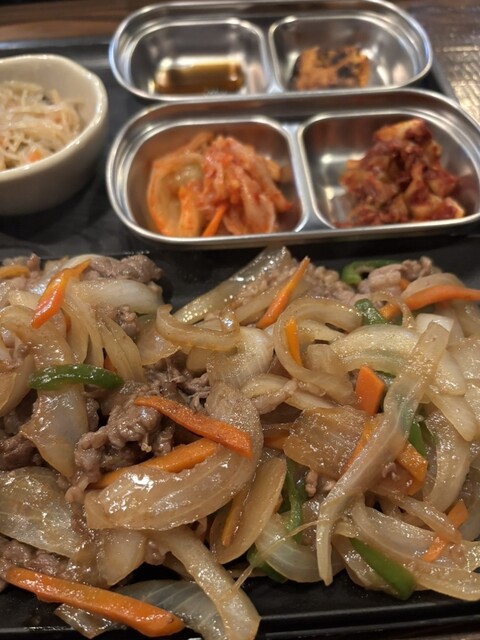 たかちゃん 中津店 （タカポチャ） - 中津（大阪メトロ）/居酒屋