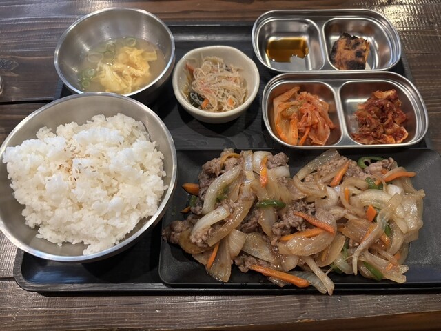 たかちゃん 中津店 （タカポチャ） - 中津（大阪メトロ）/居酒屋