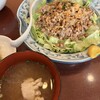 中華風家庭料理 ふーみん