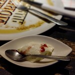 ピッツェリア イル・タンブレッロ - 