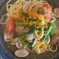 キッチンボンノ 桜木町 - 
