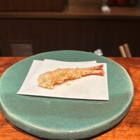 江戸前晋作 - 