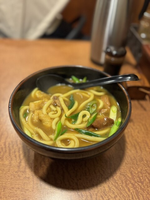 Sanuki Udon Hide photo 2