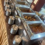 ゴヴィンダス - 