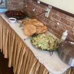 ゴヴィンダス - 