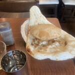 ゴヴィンダス - 