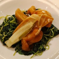 萬珍樓 本店 - 
