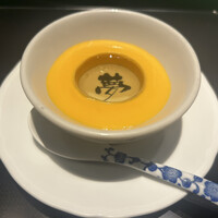 夢屋銀兵衛 虎夢 - 