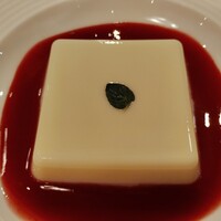 萬珍樓 本店 - 