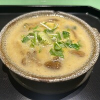夢屋銀兵衛 虎夢 - 