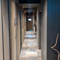個室焼肉 牛炙 名駅別邸 - 