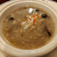 萬珍樓 本店 - 