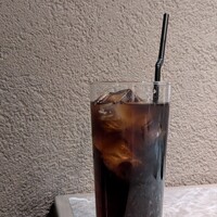 個室焼肉 牛炙 名駅別邸 - 