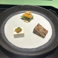 夢屋銀兵衛 虎夢 - 