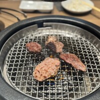 焼肉あきら 本郷本店 - 