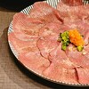 肉と日本酒いぶり  神田店