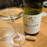 銀座ろくさん亭 - 