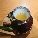 銀座ろくさん亭 - 