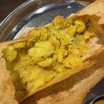 アジアン・エスニック料理 ジャラナ - 