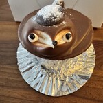 ピーターパン - 