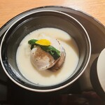 銀座ろくさん亭 - 