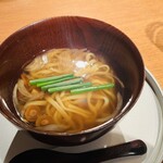 銀座ろくさん亭 - 