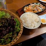 古里屋 - 