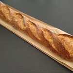 パン・デ・フィロゾフ - 