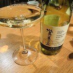 銀座ろくさん亭 - 