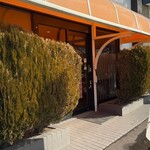 ピーターパン - 