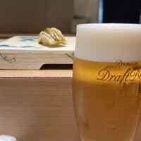 鮨 清松 - 