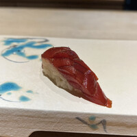 鮨 清松 - 