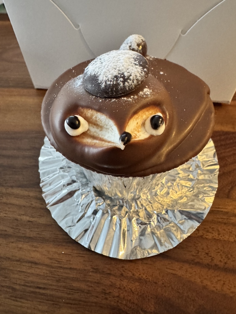 写真 : ピーターパン （Peater Pan） - 七飯/ケーキ | 食べログ