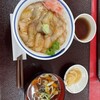 食堂どん